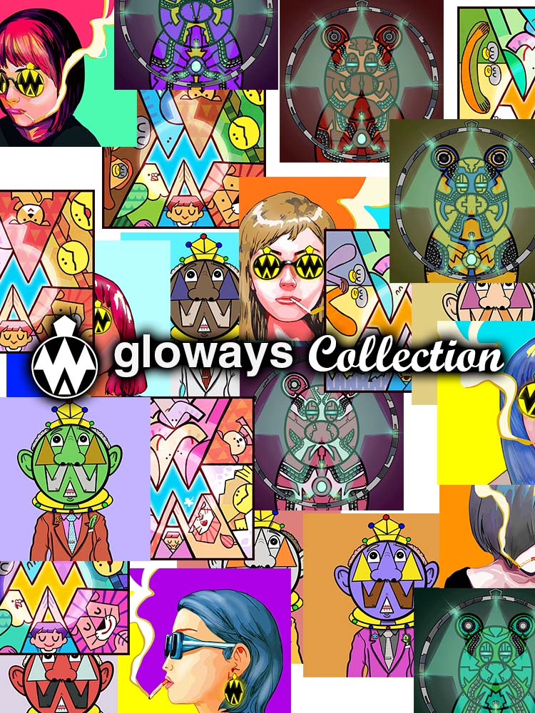 g-collection