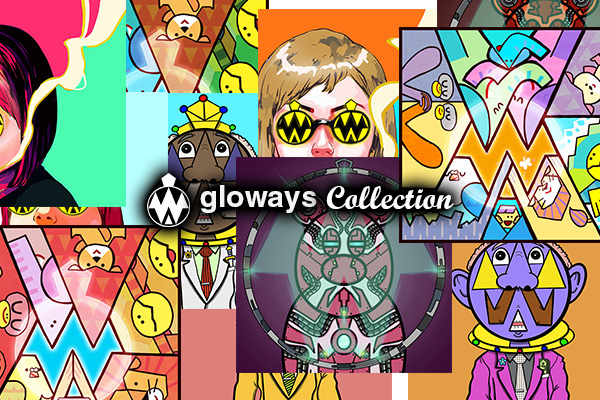 g-collection